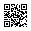 QR kód na túto stránku poi.oma.sk w313929052