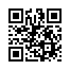 QR kód na túto stránku poi.oma.sk w313929630