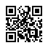 QR kód na túto stránku poi.oma.sk w313971446