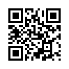 QR kód na túto stránku poi.oma.sk w313971447