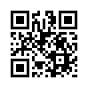 QR kód na túto stránku poi.oma.sk w313972336