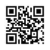 QR kód na túto stránku poi.oma.sk w314026686