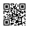 QR kód na túto stránku poi.oma.sk w314036256