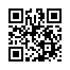 QR kód na túto stránku poi.oma.sk w314052472