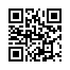 QR kód na túto stránku poi.oma.sk w31405943