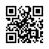 QR kód na túto stránku poi.oma.sk w31406330