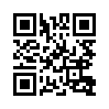 QR kód na túto stránku poi.oma.sk w31407069