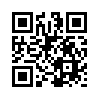 QR kód na túto stránku poi.oma.sk w31407071