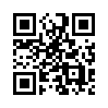 QR kód na túto stránku poi.oma.sk w314078564