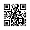 QR kód na túto stránku poi.oma.sk w31408007