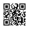 QR kód na túto stránku poi.oma.sk w314095857