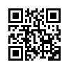 QR kód na túto stránku poi.oma.sk w314100164