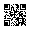 QR kód na túto stránku poi.oma.sk w314138725