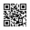 QR kód na túto stránku poi.oma.sk w314138774