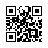 QR kód na túto stránku poi.oma.sk w314188503