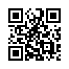 QR kód na túto stránku https://poi.oma.sk/w314194091