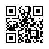 QR kód na túto stránku poi.oma.sk w314196059