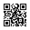 QR kód na túto stránku poi.oma.sk w314196061