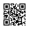 QR kód na túto stránku poi.oma.sk w314264646