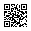 QR kód na túto stránku poi.oma.sk w314298231