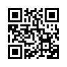 QR kód na túto stránku poi.oma.sk w314334787