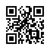 QR kód na túto stránku poi.oma.sk w314334801