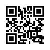 QR kód na túto stránku poi.oma.sk w314421212