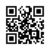 QR kód na túto stránku poi.oma.sk w314428196
