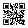 QR kód na túto stránku poi.oma.sk w314466330