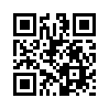 QR kód na túto stránku poi.oma.sk w31451627