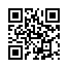 QR kód na túto stránku poi.oma.sk w314551221