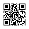 QR kód na túto stránku poi.oma.sk w314554875