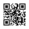 QR kód na túto stránku poi.oma.sk w31458163