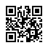 QR kód na túto stránku poi.oma.sk w314612003