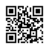 QR kód na túto stránku poi.oma.sk w314642033