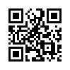 QR kód na túto stránku poi.oma.sk w314692833