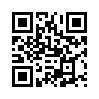 QR kód na túto stránku poi.oma.sk w314744512