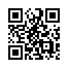 QR kód na túto stránku poi.oma.sk w314744900