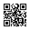 QR kód na túto stránku poi.oma.sk w314757750