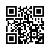 QR kód na túto stránku poi.oma.sk w314771443