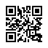 QR kód na túto stránku poi.oma.sk w314771444