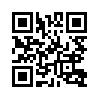 QR kód na túto stránku poi.oma.sk w314771451