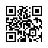 QR kód na túto stránku poi.oma.sk w314779009