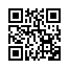 QR kód na túto stránku poi.oma.sk w314781887