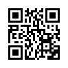 QR kód na túto stránku poi.oma.sk w314821503