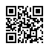 QR kód na túto stránku poi.oma.sk w314845205