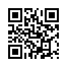 QR kód na túto stránku poi.oma.sk w314845847