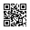 QR kód na túto stránku poi.oma.sk w314848797