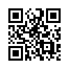 QR kód na túto stránku poi.oma.sk w314861417