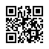 QR kód na túto stránku poi.oma.sk w314872486